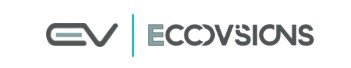 eccovisions GmbH