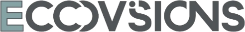 Eccovisions