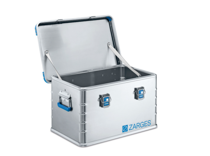 Transportbox