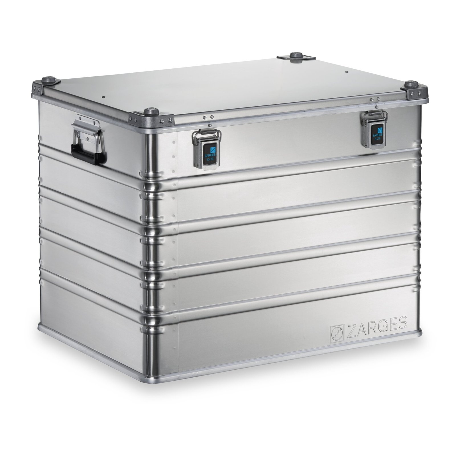 Transportkiste K470 IM-750x550x580
