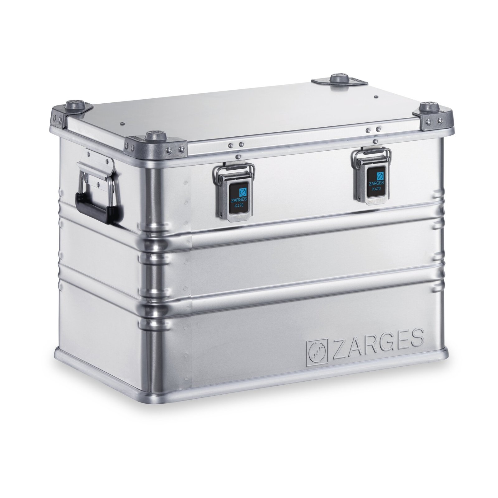 Transportkiste K470 IM-550x350x380
