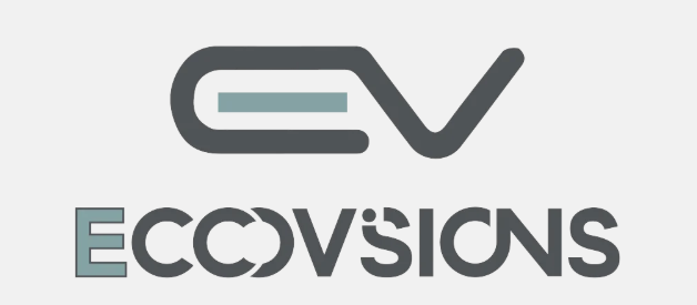 Eccovisions